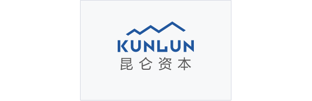 Kunlun Tech group's official website】entertainment| information 